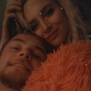 Meet your Posher, Kyler